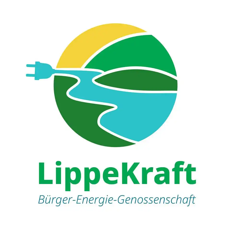 LippeKraft