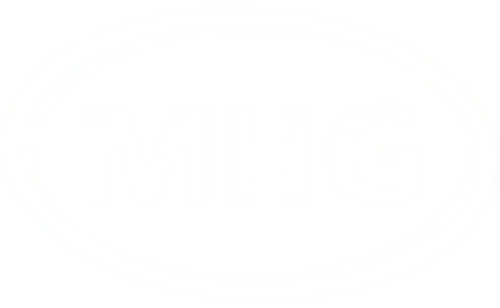 MHG Wärmepumpen